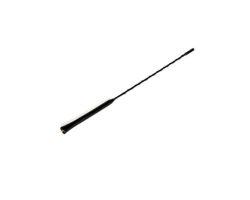 Antenna / Antenna Rod / Antenna Mast Screw in Type SAAB 9-3 II Convertible 2004-2012 / VOLVO V40 I 1996-2004