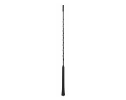 Antennenmast / Antennenstab / Antenne SAAB 9-3 II Cabriolet Modelljahr 2004 bis 2012 / VOLVO V40 I Modelljahr 1996-2004