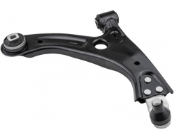 Control Arm Front Right VOLVO XC40 '18-