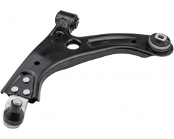 Control Arm Front Left VOLVO XC40 '18-