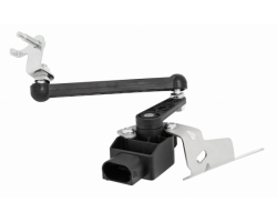 Fühler / Sensor / Sensor Leuchtweitenregulierung / Xenon Licht Vorderachse Links VOLVO C40 / XC40 / EX40 / POLESTAR 2