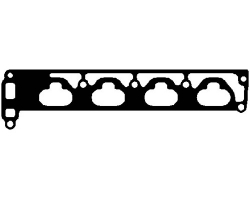 Dichtung Ansaugkrümmer CORTECO 1.8i (Z18XE)