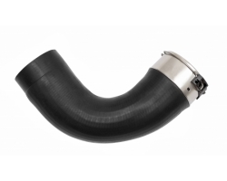 Charger Intake Hose / Intercooler Pipe for VOLVO XC40 I 