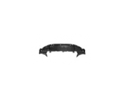 Air Guide Bumper Front Lower VOLVO S60 III / V60 II / V60CC