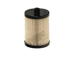 Kraftstofffilter Diesel Dieselfilter VOLVO S60 I / S80 II / V70 II / XC70 / XC 90 I 