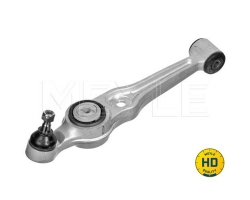 left suspension / control arm SAAB 9-3 I '98-03 / 900 II ´95-98