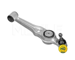 Right Suspension / Control Arm SAAB 900 II / 9-3 I