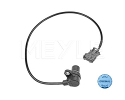 Kurbelwellensensor / Impulsgeber Kurbelwelle / Sensor SAAB 900 II / 9-3 I / 9-5 I 