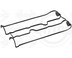 Ventildeckeldichtsatz Ventildeckeldichtung Dichtung Ventildeckel Ventildeckel-Dichtung Dichtung Zylinderkopf-Haube OPEL Vectra B 2.5 V6 Calibra 2.5 V6 Sintra 3.0 V6 SAAB 900 II 2.5 V6 B258I / 9000 3.0 V6 B308I