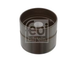 Ventilstößel / Hydrostößel FEBI Bilstein SAAB 9-3 I / 9-5 I 2.2 TiD (D223L)