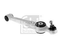 left suspension / control arm SAAB 9-3 I '98-03 / 900 II ´95-98