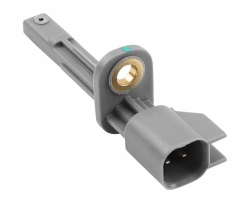 ABS Sensor / Sensor Raddrehzahl Vorne VOLVO S60 III / V60 II / V60CC / S90 II / V90 II / V90 CC / XC40 / C40 / XC60 II / XC90 II / POLESTAR 