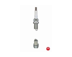 Spark Plug for SAAB 9-5 I 3.0 V6 turbo B308E