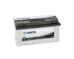 Batterie VARTA SAAB 9-5 II '10-11