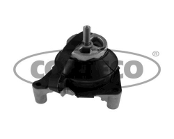 Engine Mounting / Mount rear SAAB 9-5 I ´98-10