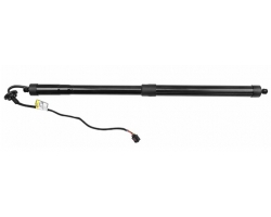 Motor Elektrische Heckklappe links / rechts Liftunterstützung VOLVO V60 II / V60CC