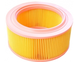 Luftfilter für VOLVO 340-460