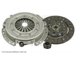 Clutch Kit VOLVO 440 460 480 1.7 Turbo