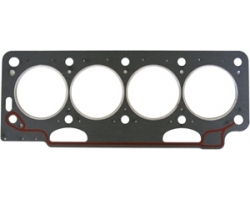 Gasket Cylinder Head VOLVO 400