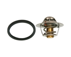 Thermostat für VOLVO 480 S40 I V40