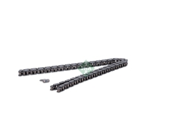 Steuerkette (offen) SAAB 9-3 I ´98-03 / 9-5 I '98-10 / 900 II '94-98 / 9000 '94-98 4-Zylinder Benziner B204 B234 B205 B235