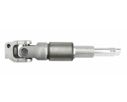 Gelenk Lenksäule Kreuzgelenk unten VOLVO S60 I / S80 I / V70 II / XC70 I