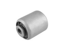 Bushing Suspension Rear Axle Support Arm VOLVO 400 / 440 / 460 / 480, Connection between: Support Arm - Body