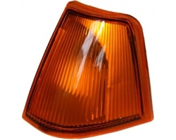 Blinker Blinklicht Blinkleuchte vorne links VOLVO 400 / 440 / 460