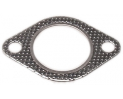 Exhaust spare parts, gasket VOLVO 440 / 480