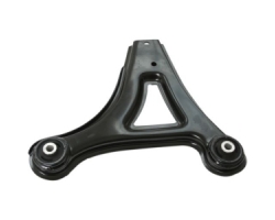 Control arm for VOLVO 440 / 460 / 480 