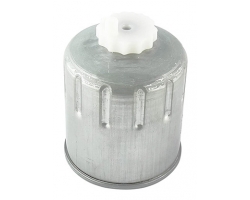 Fuel Filter Diesel VOLVO S40 V40 (-2004)