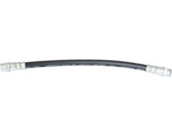 Bremsschlauch Vorderachse links rechts VOLVO 440 / 460 / 480