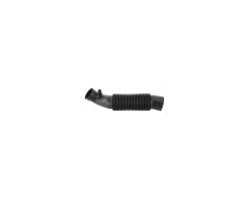 Air Intake Hose Air Mass Sensor - Throttle Housing VOLVO 700 900