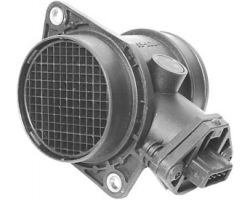 Air mass sensor VOLVO 850 / C70 / S70 / V70