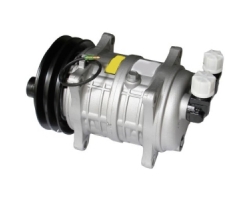 AC Compressor VOLVO 200, 700, 900