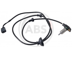 ABS Sensor VOLVO 740 760 780 940 960