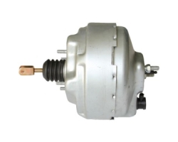 Brake Booster VOLVO 900 940 960 700 740 760 780