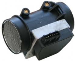 Air mass sensor VOLVO 240 / 740 / 760 / 940