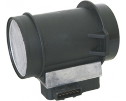 Air mass sensor VOLVO 740 / 960