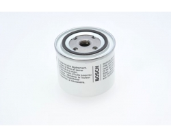 Oil filter VOLVO 120 130 220, 140, 164, 200, 300, 700, 850, 900, C70 I, P1800, P1800ES, PV P210, S40 V40 I, S70 V70 V70XC , S90 V90