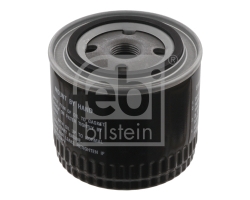 Oil filter VOLVO 120 130 220, 140, 164, 200, 300, 700, 850, 900, C70 I, P1800, P1800ES, PV P210, S40 V40 I, S70 V70 V70XC , S90 V90