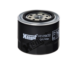 Oil filter VOLVO 120 130 220, 140, 164, 200, 300, 700, 850, 900, C70 I, P1800, P1800ES, PV P210, S40 V40 I, S70 V70 V70XC , S90 V90