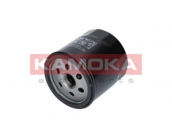 Oil filter VOLVO 120 130 220, 140, 164, 200, 300, 700, 850, 900, C70 I, P1800, P1800ES, PV P210, S40 V40 I, S70 V70 V70XC , S90 V90