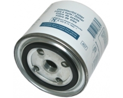 Oil filter VOLVO 120 130 220, 140, 164, 200, 300, 700, 850, 900, C70 I, P1800, P1800ES, PV P210, S40 V40 I, S70 V70 V70XC , S90 V90