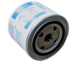 Oil filter VOLVO 120 130 220, 140, 164, 200, 300, 700, 850, 900, C70 I, P1800, P1800ES, PV P210, S40 V40 I, S70 V70 V70XC , S90 V90