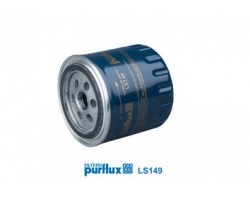 Oil filter VOLVO 120 130 220, 140, 164, 200, 300, 700, 850, 900, C70 I, P1800, P1800ES, PV P210, S40 V40 I, S70 V70 V70XC , S90 V90