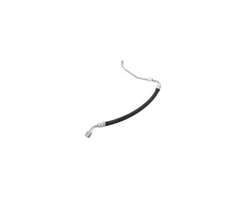 Hose, Oil Cooler VOLVO 850 / S70 / V70 / C70, Genuine Part