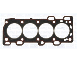 Cylinder Head Gasket for VOLVO