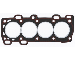 Cylinder Head Gasket for VOLVO