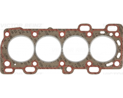 Cylinder Head Gasket for VOLVO